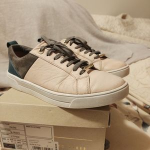 Ted Baker Tennis Shoes Oleni